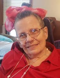 Barbara Krueger Obituary November 26, 2023