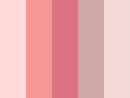 Old Rose By Darkblueme4ever Color Palette Pink Old Rose Color Palette Color Palette Generator