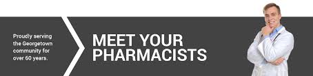Kedah alor setar homestay ⭐ , malaysia, alor setar, 250 taman sri ampang, 05050 alor setar, malaysia: Georgetown Pharmacy Young S Guardian Pharmacy