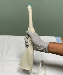 Maybe you would like to learn more about one of these? Gynecology Pelvic Ultrasound Made Easy Step By Step Guide Pocus 101