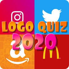 Quiz quiz 2020, dhaka, bangladesh. Logo Quiz 2020 3 76 7z Mod Unlimited Money Download For Android Latest