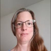 40+ "Jennifer Deck" profiles