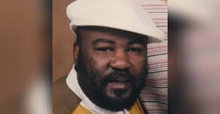 Jerome C. Clark Obituary