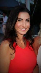 Agile Business Accounting, Old Bridge, NJ 08857, US