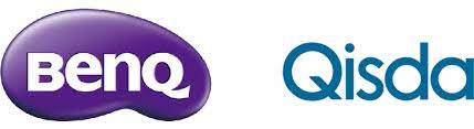 We did not find results for: Benq Qisda Group Hr Asia