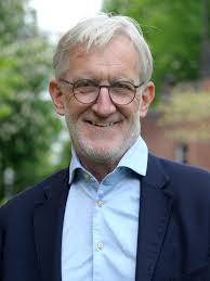 Expanding Global Access to Innovative Medical Therapies