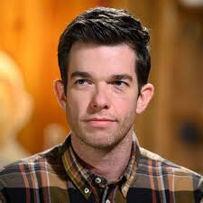 Read common sense media's john mulaney & the sack lunch bunch review, age rating, and parents guide. John Mulaney Checks Into Rehab For Alcohol And Cocaine
