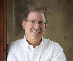 ICF MN Past Presidents