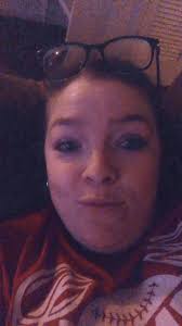 Bwhahaha!!! I am gettin with it lmao!