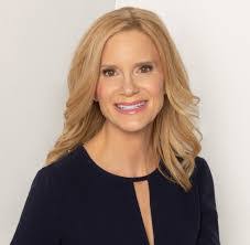 Jessica Gingerich's Instagram, Twitter & Facebook