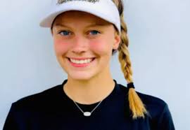 KCII Top 10 Area Sports Stories of 2023-2024