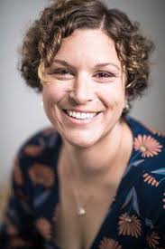 Loom Acupuncture LLC, 1626 NE Alberta St, Portland, OR 97211, US