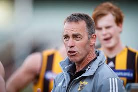 Discover the magic of the internet at imgur, a community powered entertainment destination. The Captain Obvious Landing Spot For Alastair Clarkson If He Leaves Hawthorn