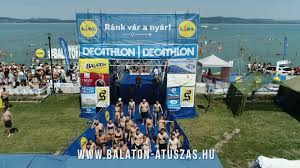 Vízirendészet és vízimentő szolgálat által biztosított vízi útvonal. Balaton Atuszas Home Facebook