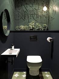 Tanzen Sie Doch Einmal Aus Der Reihe Exklusive Wohnideen Passende Outfits Fur Ihr Zuhause In 2020 Kleines Badezimmer Umgestalten Wc Design Badezimmerideen