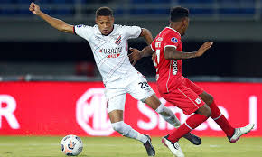 Jun 06, 2021 · витиньо вывели почти один на один, тот стал обыгрывать вратаря, потом защитника, потом еще одного защитника… завозился в общем и упустил момент для удара! Brazilskij Forvard Vitino Segodnya Otpravitsya V Ukrainu Dlya Prohozhdeniya Medosmotra V Dinamo Chempionat Ukrainy