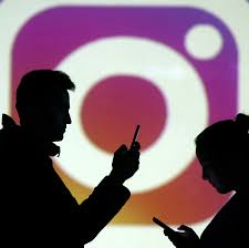 A piece of information that is not generally known or is not known by someone else and should not be told to others: The Secrets Of Instagram Growth Hacking The New York Times
