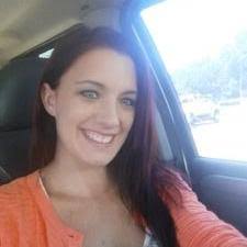 Danielle Odom (@danielle_odom)