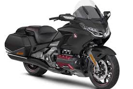 Best seller (114) closeout (139) new. Too Much Of A Good Wing Honda Gold Wing Improves In All Areas As It Looks To Regain The Touring Crown Mcn