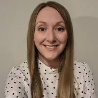 50+ "Genevieve Doherty" profiles