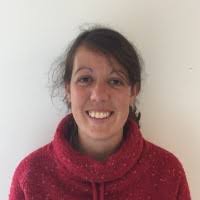 400+ "Devenish" profiles