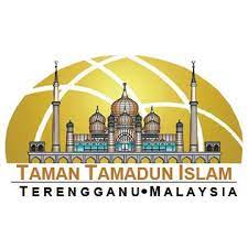 Видео taman tamadun islam, kuala terengganu канала siti fatimah. Taman Tamadun Islam Beitrage Facebook