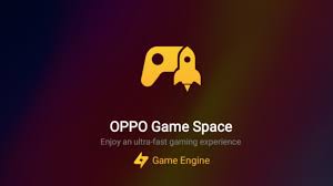 Download the perfect game center pictures. Game Space Asi Es Como Descargar La Aplicacion En Dispositivos Oppo Descargar Gizchina It