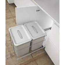 We did not find results for: Hafele Pull Out Kitchen Bin Grey 2 X 16ltr Kitchen Bins Screwfix Com