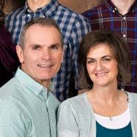 400+ "Dastrup" profiles