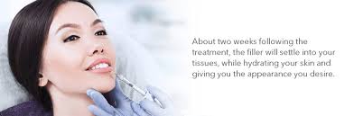 How Long Do Facial Fillers Last?