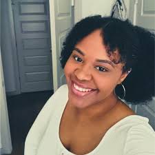 I'm happy to announce that I've joined CohnReznick LLP as an Experienced  Consultant and that members of our core team have joined the firm as well! 