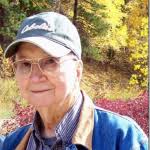 Loy Lee Stockburger September 22, 1912 ~ February 2, 2014