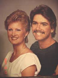 Felecia Courtright Obituary