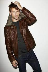 9 Timeless Leather Jackets Leather Jacket Leather Jacket Outfits Jackets Men Fashion