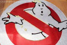 Dora y sus amigos están completamente maravillados con las encantadoras estrellas. 10 Ideas De Chima Lego Lego Ninas Los Pitufos 1