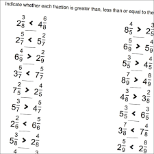 Pin On Math Worksheets