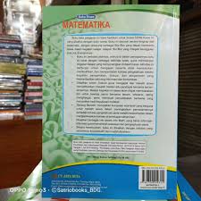 Buku siswa sd kelas 3. Buku Siswa Matematika Kelas 4 Sd Mi Yuyun Yuliati Cv Arya Duta Original Shopee Indonesia