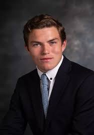 Ryan Miner's Instagram, Twitter & Facebook