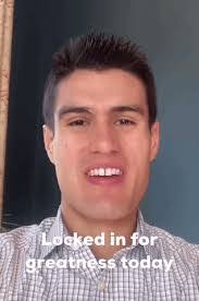 Davis Clarke's Instagram, Twitter & Facebook