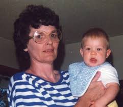 Susan Dalasta Obituary