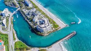 From old occitan, from latin bucca. 14 Top Rated Attractions Things To Do In Boca Raton Fl Planetware