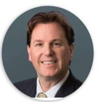 Andrew Ferko's Instagram, Twitter & Facebook