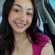 Handtied extensions installation specialist needed