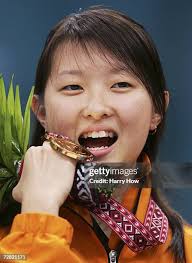 29 Chai Fong Ying Stock Photos, High-Res Pictures, and Images