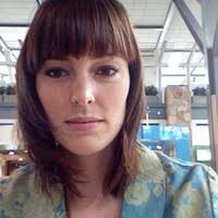 Caleb Kerr Email & Phone Number