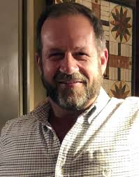 William Devert Toler Obituary March 7, 2021