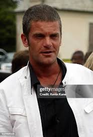 528 Oheka Castle Stock Photos, High-Res Pictures, and Images