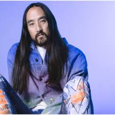 Twitter @maluma instagram @maluma contrataciones e informacion contrataciones@royaltyworldinc.com. Steve Aoki Drops Maluma Collab Maldad Edm Com The Latest Electronic Dance Music News Reviews Artists
