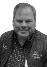 Scientific Advisory Board