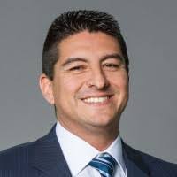 Richard Aros's Instagram, Twitter & Facebook